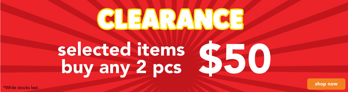 Toys r cheap us online sale